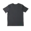 Est. 2001 Dri-Fit Nike Tee thumbnail 6