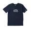 Est. 2001 Dri-Fit Nike Tee thumbnail 1