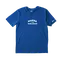 Est. 2001 Dri-Fit Nike Tee thumbnail 3