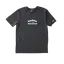 Est. 2001 Dri-Fit Nike Tee thumbnail 5