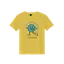 World Changer Kids Tee thumbnail 1
