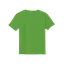 World Changer Kids Tee thumbnail 4