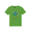 World Changer Kids Tee thumbnail 3