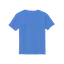 World Changer Kids Tee thumbnail 6