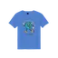 World Changer Kids Tee thumbnail 5