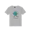 World Changer Kids Tee thumbnail 7
