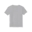 World Changer Kids Tee thumbnail 8
