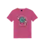 World Changer Kids Tee thumbnail 9