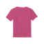 World Changer Kids Tee thumbnail 10