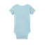 World Changer Baby Onesie thumbnail 6