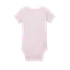 World Changer Baby Onesie thumbnail 4