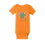 World Changer Baby Onesie thumbnail 9