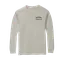 Anniversary Long Sleeve Tee thumbnail 3