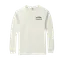 Anniversary Long Sleeve Tee thumbnail 1