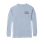Anniversary Long Sleeve Tee thumbnail 7