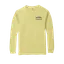Anniversary Long Sleeve Tee thumbnail 5
