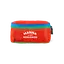 Est. 2001 Hip Pack thumbnail 1