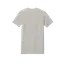 Chillin' with my peeps: Bella + Canvas Premium Unisex T-Shirt thumbnail 4