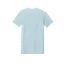 Chillin' with my peeps: Bella + Canvas Premium Unisex T-Shirt thumbnail 8