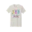 Chillin' with my peeps: Bella + Canvas Premium Unisex T-Shirt thumbnail 5