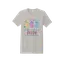 Chillin' with my peeps: Bella + Canvas Premium Unisex T-Shirt thumbnail 3