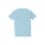 Chillin' with my peeps: Comfort Colors T-Shirt thumbnail 6
