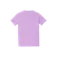 Chillin' with my peeps: Comfort Colors T-Shirt thumbnail 8