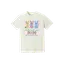 Chillin' with my peeps: Comfort Colors T-Shirt thumbnail 3