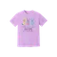Chillin' with my peeps: Comfort Colors T-Shirt thumbnail 7