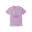 Chillin' with my peeps: Comfort Colors T-Shirt thumbnail 9