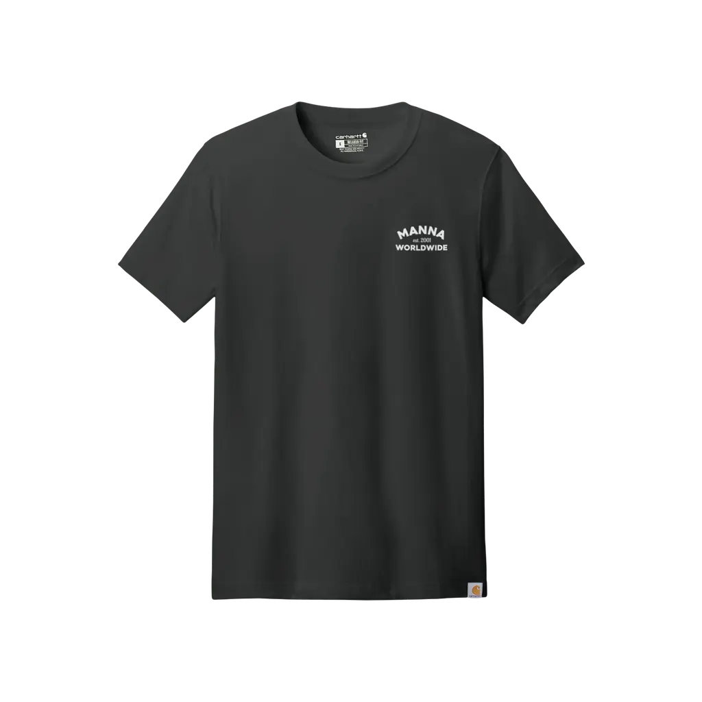 Carhartt Anniversary Tee
