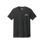 Carhartt Anniversary Tee thumbnail 1