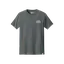 Carhartt Anniversary Tee thumbnail 3