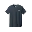 Carhartt Anniversary Tee thumbnail 7