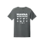 Carhartt Anniversary Tee thumbnail 4