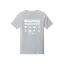 Carhartt Anniversary Tee thumbnail 6