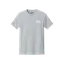 Carhartt Anniversary Tee thumbnail 5