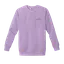 Oh Christmas Tree: Comfort Colors Crewneck Sweatshirt thumbnail 7