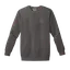 Oh Christmas Tree: Comfort Colors Crewneck Sweatshirt thumbnail 3