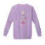 Oh Christmas Tree: Comfort Colors Crewneck Sweatshirt thumbnail 8