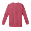 Oh Christmas Tree: Comfort Colors Crewneck Sweatshirt thumbnail 1