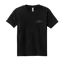 Oh Christmas Tree: Next Level Youth T-Shirt thumbnail 3