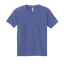 Oh Christmas Tree: Next Level Youth T-Shirt thumbnail 7