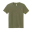 Oh Christmas Tree: Next Level Youth T-Shirt thumbnail 5