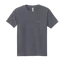 Oh Christmas Tree: Next Level Youth T-Shirt thumbnail 9