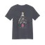 Oh Christmas Tree: Next Level Youth T-Shirt thumbnail 10