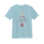 Oh Christmas Tree: Next Level Youth T-Shirt thumbnail 2