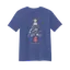 Oh Christmas Tree: Next Level Youth T-Shirt thumbnail 8