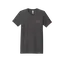 Oh Christmas Tree: Bella + Canvas Premium Unisex T-Shirt thumbnail 9