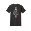 Oh Christmas Tree: Bella + Canvas Premium Unisex T-Shirt thumbnail 4